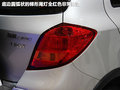 长城C20R 图片