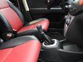 長城C20R 騰翼C20R 1.5 MT 都市型 2011款 試駕圖片