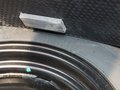 長城C20R 騰翼C20R 1.5 MT 都市型 2011款 試駕圖片