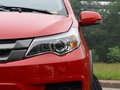 长城C20R 腾翼C20R 1.5 MT 都市型 2011款 试驾图片