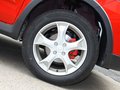 長城C20R 騰翼C20R 1.5 MT 都市型 2011款 試駕圖片