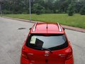 长城C20R 腾翼C20R 1.5 MT 都市型 2011款 试驾图片