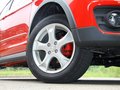 長城C20R 騰翼C20R 1.5 MT 都市型 2011款 試駕圖片