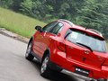 长城C20R 腾翼C20R 1.5 MT 都市型 2011款 试驾图片