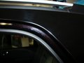 狮跑 狮跑 2.0 MT 2012款图片