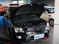 狮跑 狮跑 2.0 MT 2012款图片