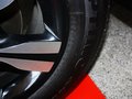 狮跑 狮跑 2.0 MT 2012款图片