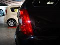 獅跑 獅跑 2.0 MT 2012款圖片