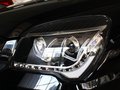 獅跑 獅跑 2.0 MT 2012款圖片