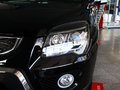 狮跑 狮跑 2.0 MT 2012款图片