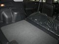 獅跑 2012款 獅跑 2.0GLS AT兩驅圖片