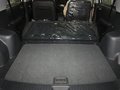 狮跑 2012款 狮跑 2.0GLS AT两驱图片