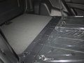 狮跑 2012款 狮跑 2.0GLS AT两驱图片