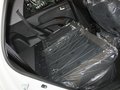 狮跑 2012款 狮跑 2.0GLS AT两驱图片