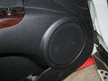 狮跑 2012款 狮跑 2.0GLS AT两驱图片