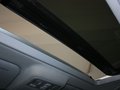 狮跑 2012款 狮跑 2.0GLS AT两驱图片