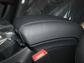 狮跑 2012款 狮跑 2.0GLS AT两驱图片