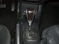 狮跑 2012款 狮跑 2.0GLS AT两驱图片