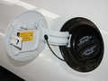 狮跑 2012款 狮跑 2.0GLS AT两驱图片