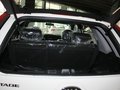 狮跑 2012款 狮跑 2.0GLS AT两驱图片