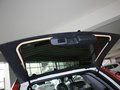 狮跑 2012款 狮跑 2.0GLS AT两驱图片