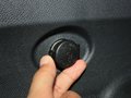 狮跑 2012款 狮跑 2.0GLS AT两驱图片