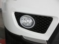 狮跑 2012款 狮跑 2.0GLS AT两驱图片