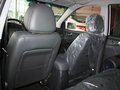 狮跑 2012款 狮跑 2.0GLS AT两驱图片