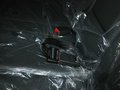狮跑 2012款 狮跑 2.0GLS AT两驱图片
