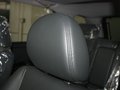 狮跑 2012款 狮跑 2.0GLS AT两驱图片