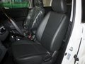 狮跑 2012款 狮跑 2.0GLS AT两驱图片
