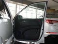 狮跑 2012款 狮跑 2.0GLS AT两驱图片