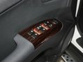 狮跑 2012款 狮跑 2.0GLS AT两驱图片