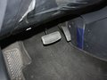 狮跑 2012款 狮跑 2.0GLS AT两驱图片