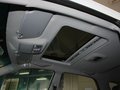 狮跑 2012款 狮跑 2.0GLS AT两驱图片