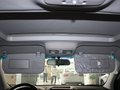 狮跑 2012款 狮跑 2.0GLS AT两驱图片