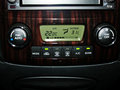 狮跑 2012款 狮跑 2.0GLS AT两驱图片