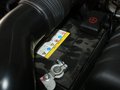 狮跑 2012款 狮跑 2.0GLS AT两驱图片