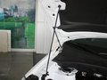 狮跑 2012款 狮跑 2.0GLS AT两驱图片