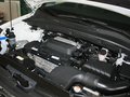 狮跑 2012款 狮跑 2.0GLS AT两驱图片