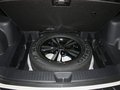 狮跑 2012款 狮跑 2.0GLS AT两驱图片