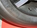 狮跑 2012款 狮跑 2.0GLS AT两驱图片