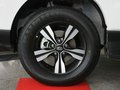 獅跑 2012款 獅跑 2.0GLS AT兩驅(qū)圖片