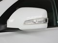 狮跑 2012款 狮跑 2.0GLS AT两驱图片