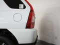 狮跑 2012款 狮跑 2.0GLS AT两驱图片