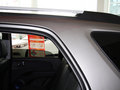 狮跑 2012款 狮跑 2.0L AT GLS 两驱版图片