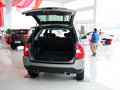 獅跑 2012款 獅跑 2.0L AT GLS 兩驅(qū)版圖片