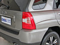 獅跑 2012款 獅跑 2.0L AT GLS 兩驅(qū)版圖片