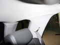 狮跑 2012款 狮跑 2.0L AT GLS 两驱版图片