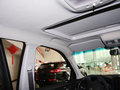 狮跑 2012款 狮跑 2.0L AT GLS 两驱版图片